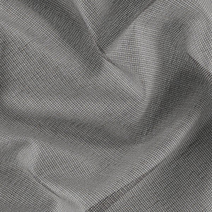Happy 98J9001 By JF Designer Fabric