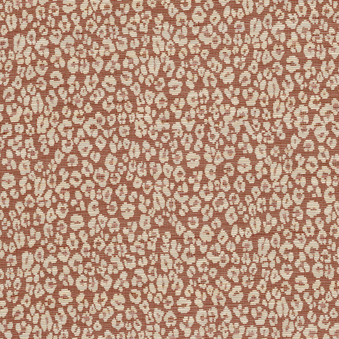 Hapsburg 1 Punch by Stout Designer Fabric