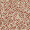 Hapsburg 1 Punch by Stout Designer Fabric