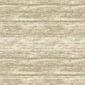 Hapsburg 1 Taupe by Stout Designer Fabric