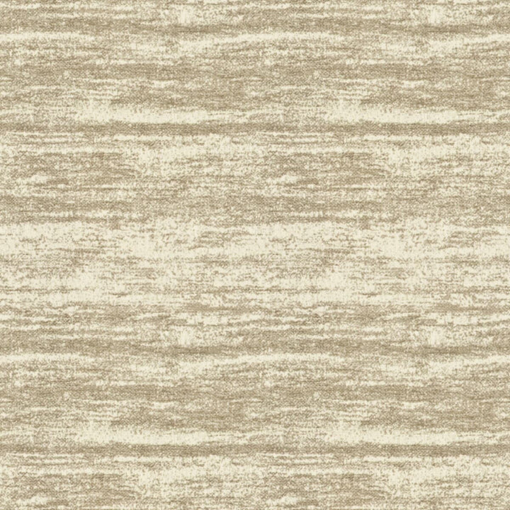 Hapsburg 1 Taupe by Stout Designer Fabric COMFORTABLE LIVING IVORY/SAND 100%POL CHINA FLAME RETARDANT-U.F.A.C. CLASS 1 FLAME RETARDANT-N.F.P.A. 260A CLASS 1 CATB 117-2013 WYZENBEEK 50 000 DOUBLE RUB WEAR TEST (HEAVY DUTY) Horizontal: 14 and Vertical: 18 55 in - Swanky Fabrics -