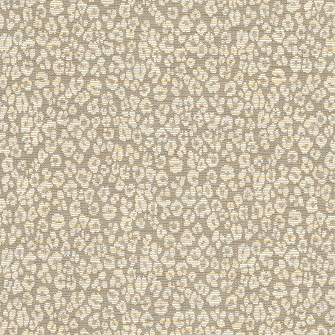 Hapsburg 2 Raffia by Stout Designer Fabric