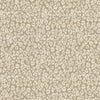 Hapsburg 2 Raffia by Stout Designer Fabric