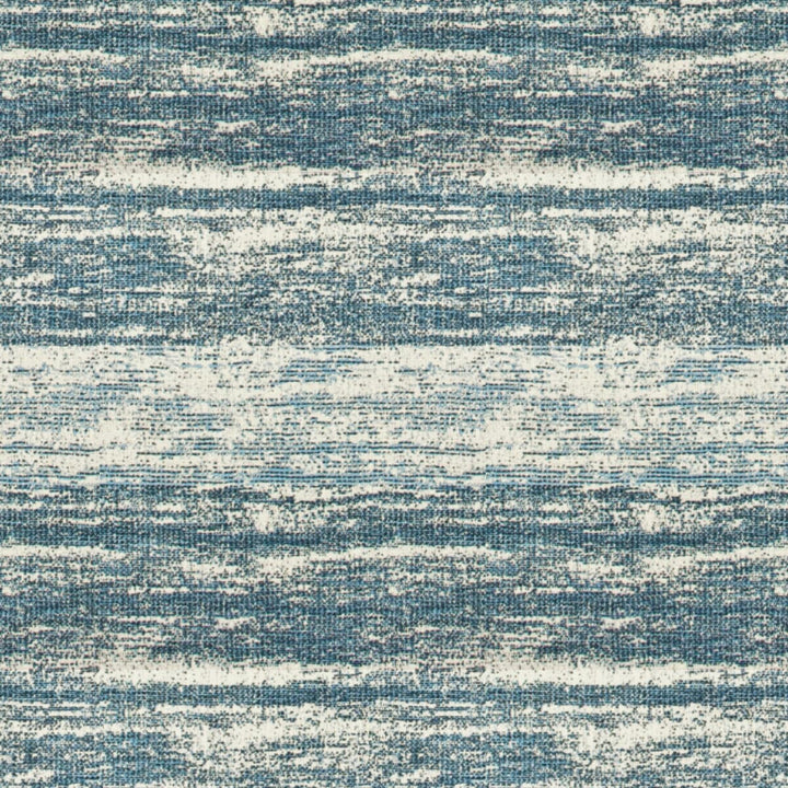 Hapsburg 2 Denim by Stout Designer Fabric Comfortable Living Denim/Navy 100% Polyester CHINA FLAME RETARDANT-U.F.A.C. CLASS 1 (OR A) FLAME RETARDANT-N.F.P.A. 260A CLASS 1 CATB 117-2013 WYZENBEEK 50 000 DOUBLE RUB WEAR TEST (HEAVY DUTY) Horizontal: 14 and Vertical: 18 55 in - Swanky Fabrics -