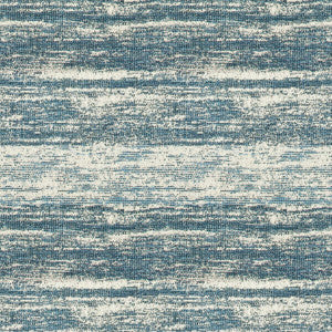 Hapsburg 2 Denim by Stout Designer Fabric