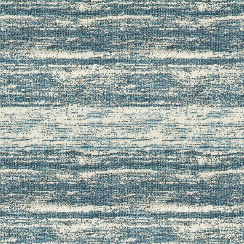 Hapsburg 2 Denim by Stout Designer Fabric COMFORTABLE LIVING DENIM/NAVY 100%POL CHINA FLAME RETARDANT-U.F.A.C. CLASS 1 FLAME RETARDANT-N.F.P.A. 260A CLASS 1 CATB 117-2013 WYZENBEEK 50 000 DOUBLE RUB WEAR TEST (HEAVY DUTY) Horizontal: 14 and Vertical: 18 55 in - Swanky Fabrics -