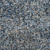 Mosaic Harbour by Europatex Designer Fabric