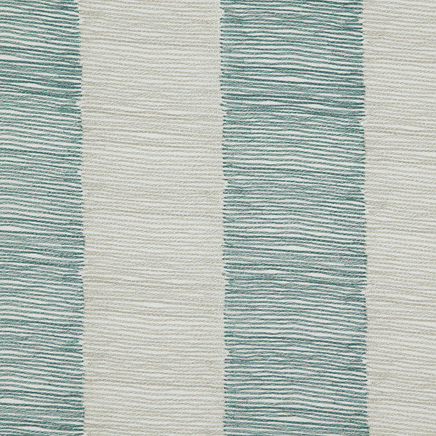 HARDY 64J8351 by JF Designer Fabric PREMIER 56% Polyester, 33% Cotton, 11% Linen INDIA (see sample) Horizontal: 10.625 and Vertical: N/A 54.00 - Swanky Fabrics -