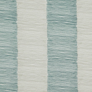 Hardy 64J8351 by JF Designer Fabric