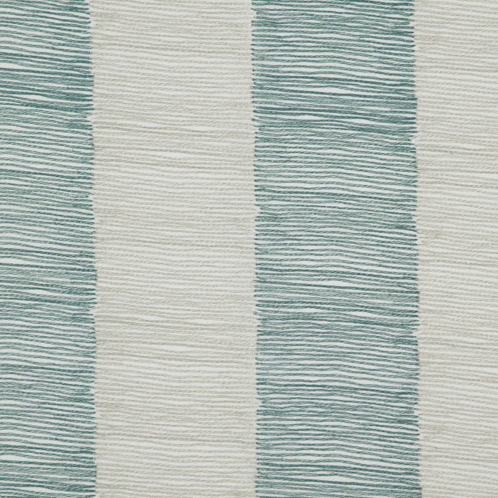 Hardy 64J8351 by JF Designer Fabric Premier Embroidery Book 56% Polyester, 33% Cotton, 11% Linen India Horizontal: 10.625 and Vertical: 54 - Swanky Fabrics -