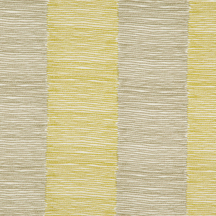 Hardy 72J8351 by JF Designer Fabric Premier Embroidery Book 56% Polyester, 33% Cotton, 11% Linen India Horizontal: 10.625 and Vertical: 54 - Swanky Fabrics -