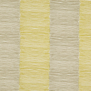 Hardy 72J8351 by JF Designer Fabric