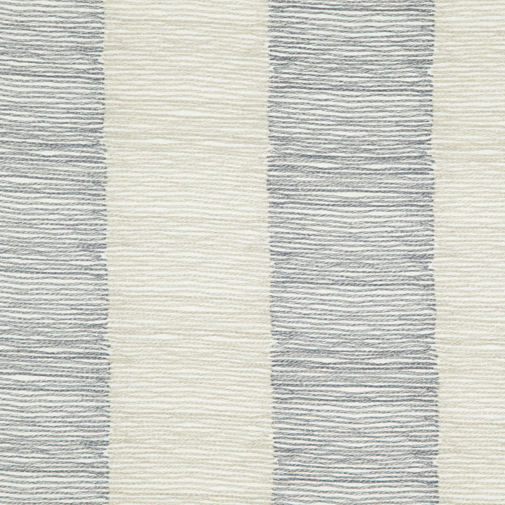 Hardy 94J8351 by JF Designer Fabric Premier Embroidery Book 56% Polyester, 33% Cotton, 11% Linen India Horizontal: 10.625 and Vertical: 54 - Swanky Fabrics -
