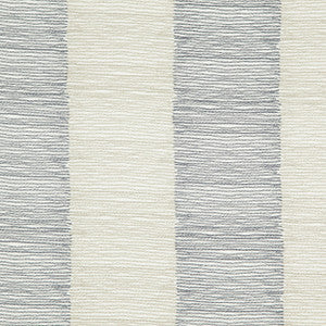 Hardy 94J8351 by JF Designer Fabric