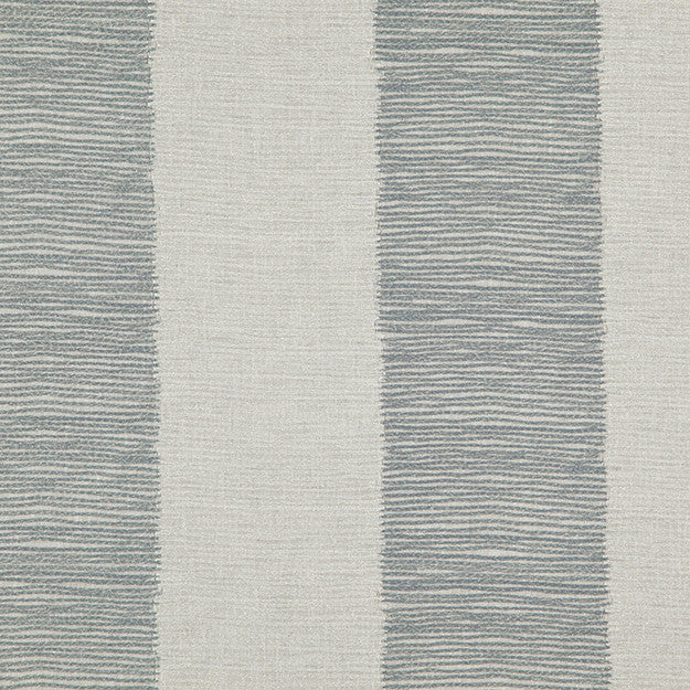 HARDY 96J8351 by JF Designer Fabric PREMIER 56% Polyester, 33% Cotton, 11% Linen INDIA (see sample) Horizontal: 10.625 and Vertical: N/A 54.00 - Swanky Fabrics -