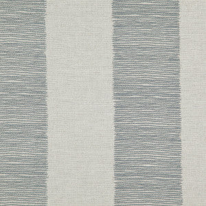 Hardy 96J8351 by JF Designer Fabric