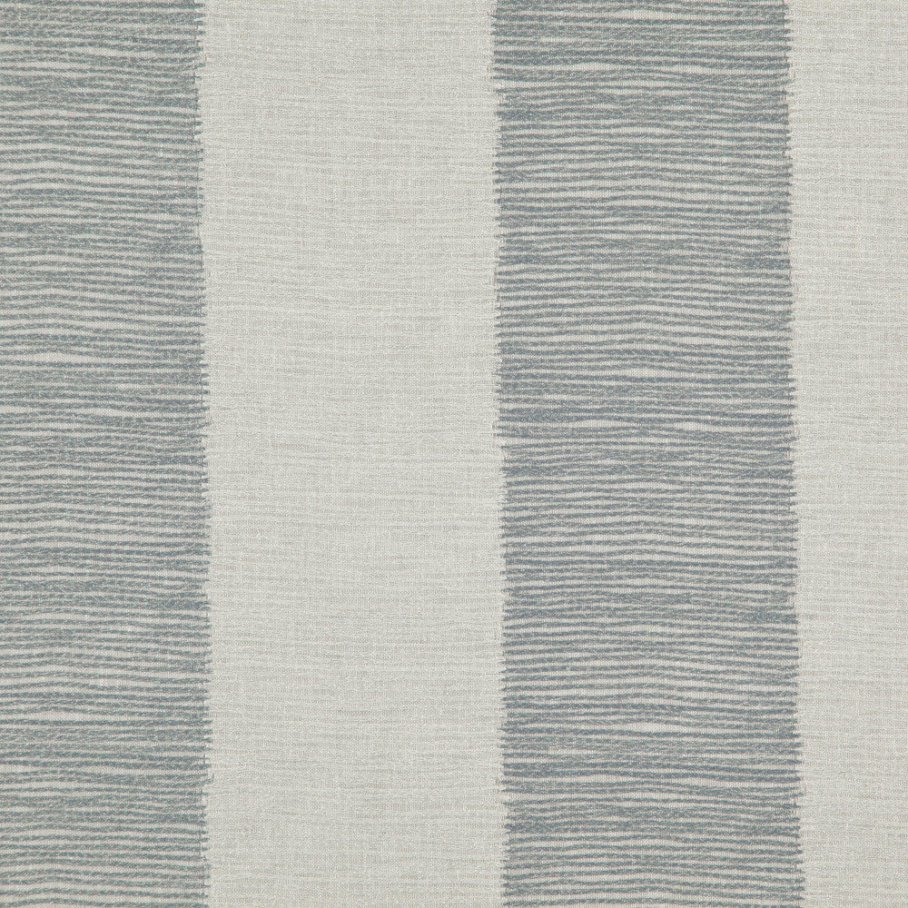 Hardy 96J8351 by JF Designer Fabric Premier Embroidery Book 56% Polyester, 33% Cotton, 11% Linen India Horizontal: 10.625 and Vertical: 54 - Swanky Fabrics -