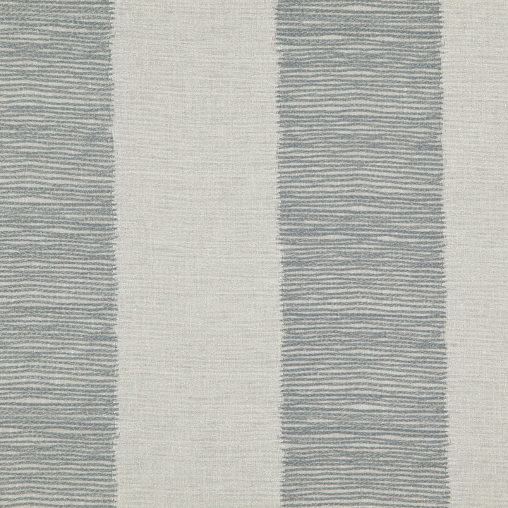 Hardy 96J8351 by JF Designer Fabric Premier Embroidery Book 56% Polyester, 33% Cotton, 11% Linen India Horizontal: 10.625 and Vertical: 54 - Swanky Fabrics -