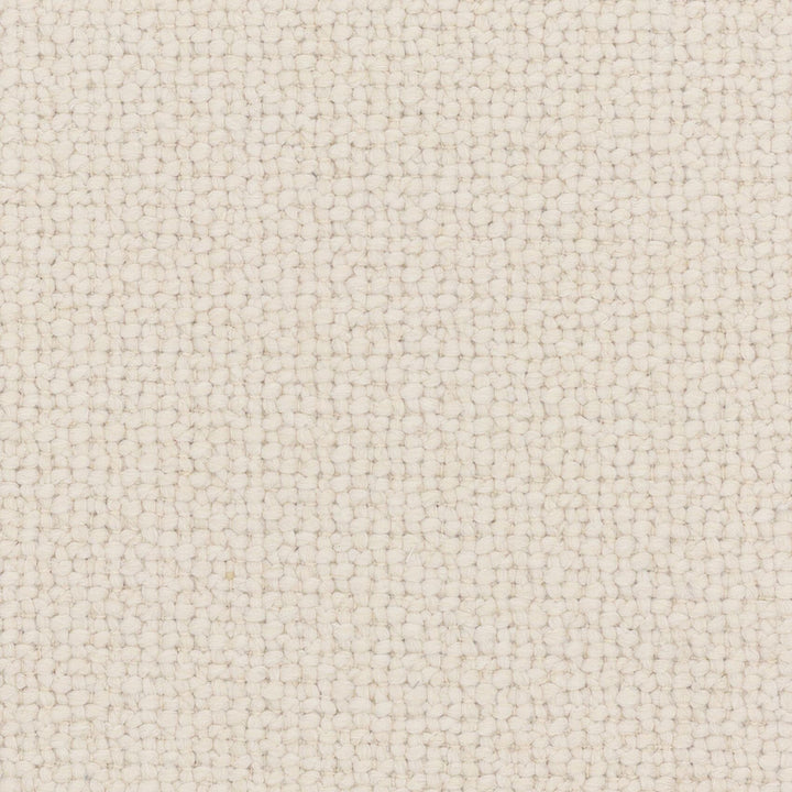 Haring 2 Camel by Stout Fabric Stout Fabric Haring 2 CamelFabric ENDLESS OPPORTUNITY 100%SDA MEXICO </p><p>Repeat: H: 0.000, V: 0.000 54 in - Fabric Carolina -