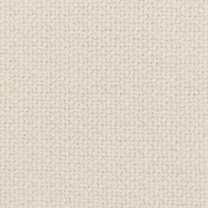 Haring 2 Camel by Stout Designer Fabric