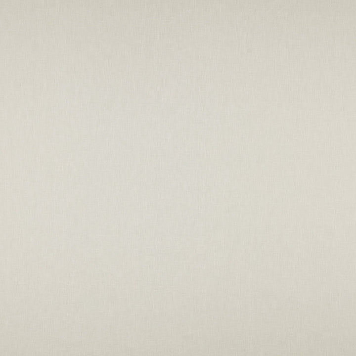 Harken 10 Ash by Marcus William Fabric Marcus William Fabric Harken 10 AshFabric KAI/MARCUS WILLIAM LINNAE VOLUME I 60%POL 40%COT INDIA </p><p>Repeat: H: 0.000, V: 0.000 54 in - Fabric Carolina -