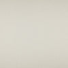 Harken 10 Ash by Marcus William Designer Fabric