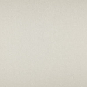 Harken 10 Ash by Marcus William Designer Fabric