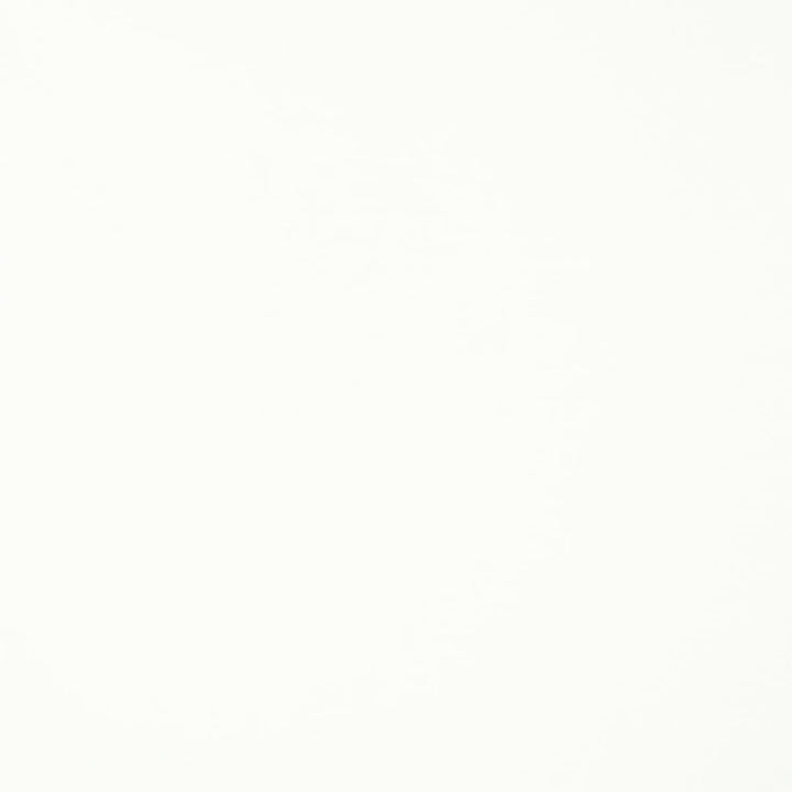 Harken 6 Eggshell by Marcus William Designer Fabric MARCUS WILLIAM AKINA 60%POL 40%COT INDIA MARTINDALE WEAR TEST(84 000 CIRCULAR RUBS) </p><p>Repeat: 0 54 in - Swanky Fabrics -