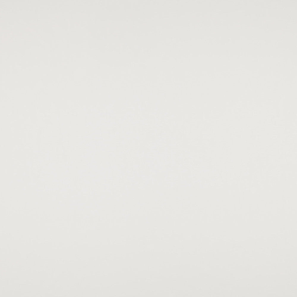 Harken 6 Eggshell by Marcus William Fabric Marcus William Fabric Harken 6 EggshellFabric KAI/MARCUS WILLIAM LINNAE VOLUME I 60%POL 40%COT INDIA </p><p>Repeat: H: 0.000, V: 0.000 54 in - Fabric Carolina -