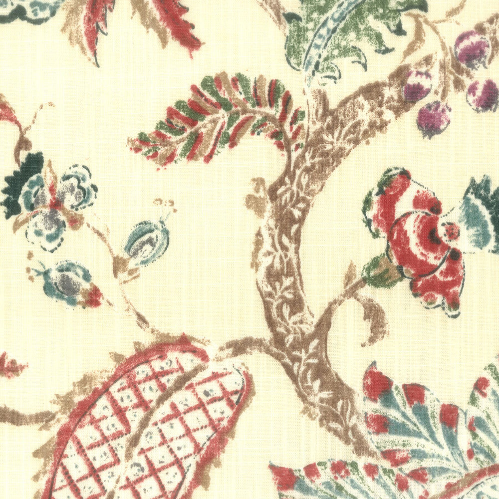 Harley 1 Teal by Stout Fabric Stout Fabric Harley 1 TealFabric RAINBOW LIBRARY OPAL/PEACOCK USA </p><p>Repeat: H: 27.000, V: 32.000 54 in - Fabric Carolina -