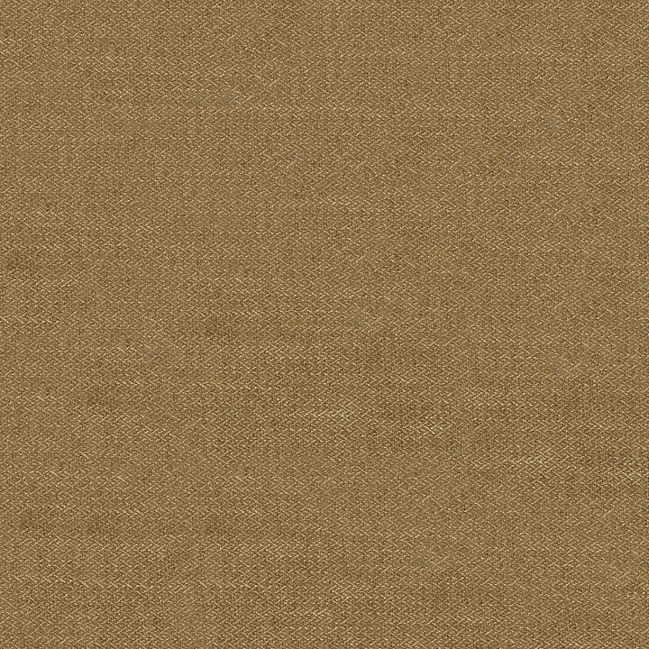 Davidson 408 Sepia by ABBEYSHEA Designer Fabric N/A 65% Polyester, 35% Viscose China 60,000 Double Rubs </p><p>Repeat: Horizontal: and Vertical: 56" (142 cm) - Swanky Fabrics -