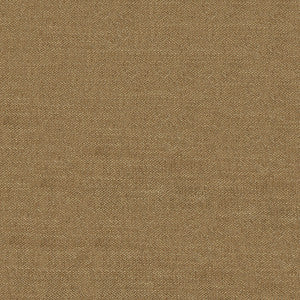 Davidson 408 Sepia by ABBEYSHEA Designer Fabric
