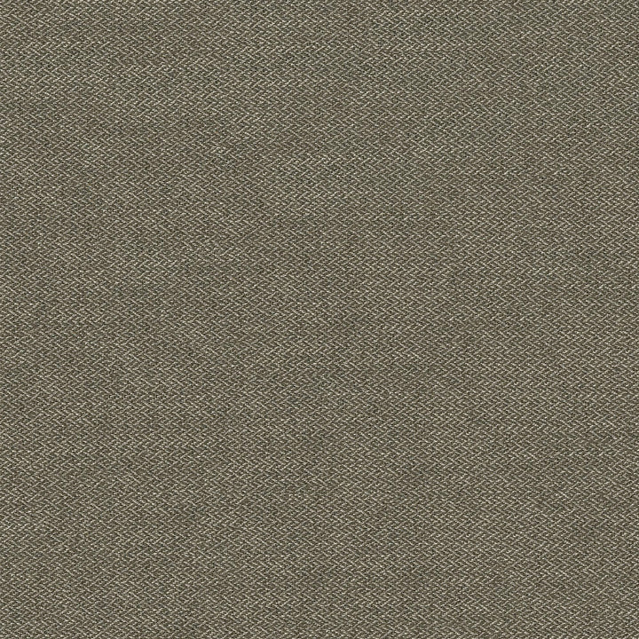 Davidson 6009 Trench by ABBEYSHEA Designer Fabric N/A 65% Polyester, 35% Viscose China 60,000 Double Rubs </p><p>Repeat: Horizontal: and Vertical: 56" (142 cm) - Swanky Fabrics -