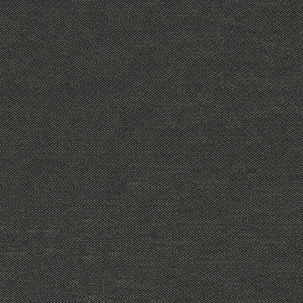 Davidson 9009 Carbon by ABBEYSHEA Designer Fabric N/A 65% Polyester, 35% Viscose China 60,000 Double Rubs </p><p>Repeat: Horizontal: and Vertical: 56" (142 cm) - Swanky Fabrics -