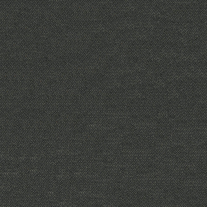 Davidson 9009 Carbon by ABBEYSHEA Designer Fabric N/A 65% Polyester, 35% Viscose China 60,000 Double Rubs </p><p>Repeat: Horizontal: and Vertical: 56" (142 cm) - Swanky Fabrics -