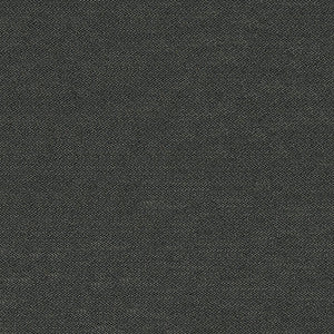 Davidson 9009 Carbon by ABBEYSHEA Designer Fabric