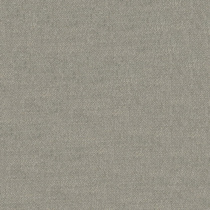 Davidson 902 Limestone by ABBEYSHEA Designer Fabric N/A 65% Polyester, 35% Viscose China 60,000 Double Rubs </p><p>Repeat: Horizontal: and Vertical: 56" (142 cm) - Swanky Fabrics -