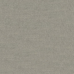 Davidson 902 Limestone by ABBEYSHEA Designer Fabric