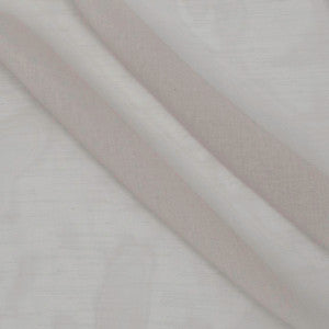 Harley Ash by Magnolia Designer Fabric