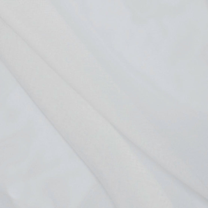 Harley Bone by Magnolia Designer Fabric - 100% Polyester China Horizontal: 0 and Vertical: 0 118 - Swanky Fabrics -