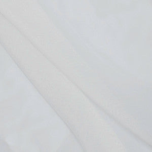 Harley Bone by Magnolia Designer Fabric