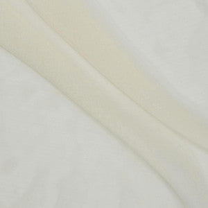 Harley Sand by Magnolia Designer Fabric