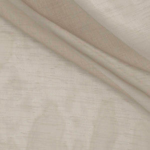 Harley Taupe by Magnolia Designer Fabric