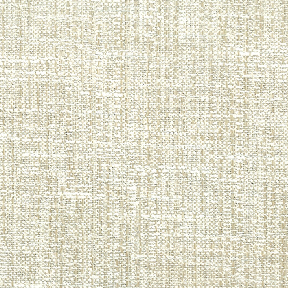Harmony 2 Sand by Stout Designer Fabric RAINBOW LIBRARY ALMOND/OATMEAL 91%POL 9%COT INDIA FLAME RETARDANT-U.F.A.C. CLASS 1 FLAME RETARDANT-N.F.P.A. 260A CLASS 1 CATB 117-2013 WYZENBEEK 100 000 DOUBLE RUB WEAR TEST (HEAVY DUTY) Horizontal: 0 and Vertical: 0 56 in - Swanky Fabrics -