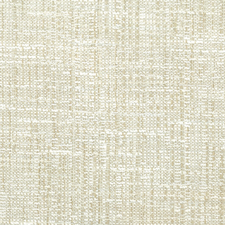 Harmony 2 Sand by Stout Designer Fabric RAINBOW LIBRARY ALMOND/OATMEAL 91%POL 9%COT INDIA FLAME RETARDANT-U.F.A.C. CLASS 1 FLAME RETARDANT-N.F.P.A. 260A CLASS 1 CATB 117-2013 WYZENBEEK 100 000 DOUBLE RUB WEAR TEST (HEAVY DUTY) Horizontal: 0 and Vertical: 0 56 in - Swanky Fabrics -