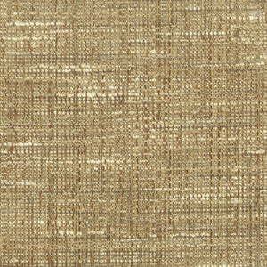 Harmony 4 Cognac by Stout Designer Fabric