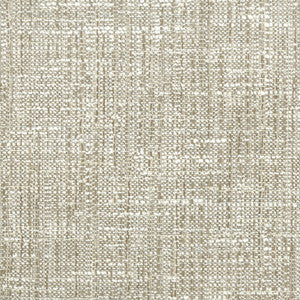 Harmony 5 Marble by Stout Designer Fabric