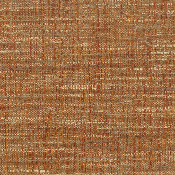 Harmony 7 Henna by Stout Designer Fabric Rainbow Library Mango/Cayenne 91% Polyester 9% Cotton INDIA FLAME RETARDANT-U.F.A.C. CLASS 1 (OR A) FLAME RETARDANT-N.F.P.A. 260A CLASS 1 CATB 117-2013 WYZENBEEK 100 000 DOUBLE RUB WEAR TEST (HEAVY DUTY) Horizontal: 0 and Vertical: 0 56 in - Swanky Fabrics -