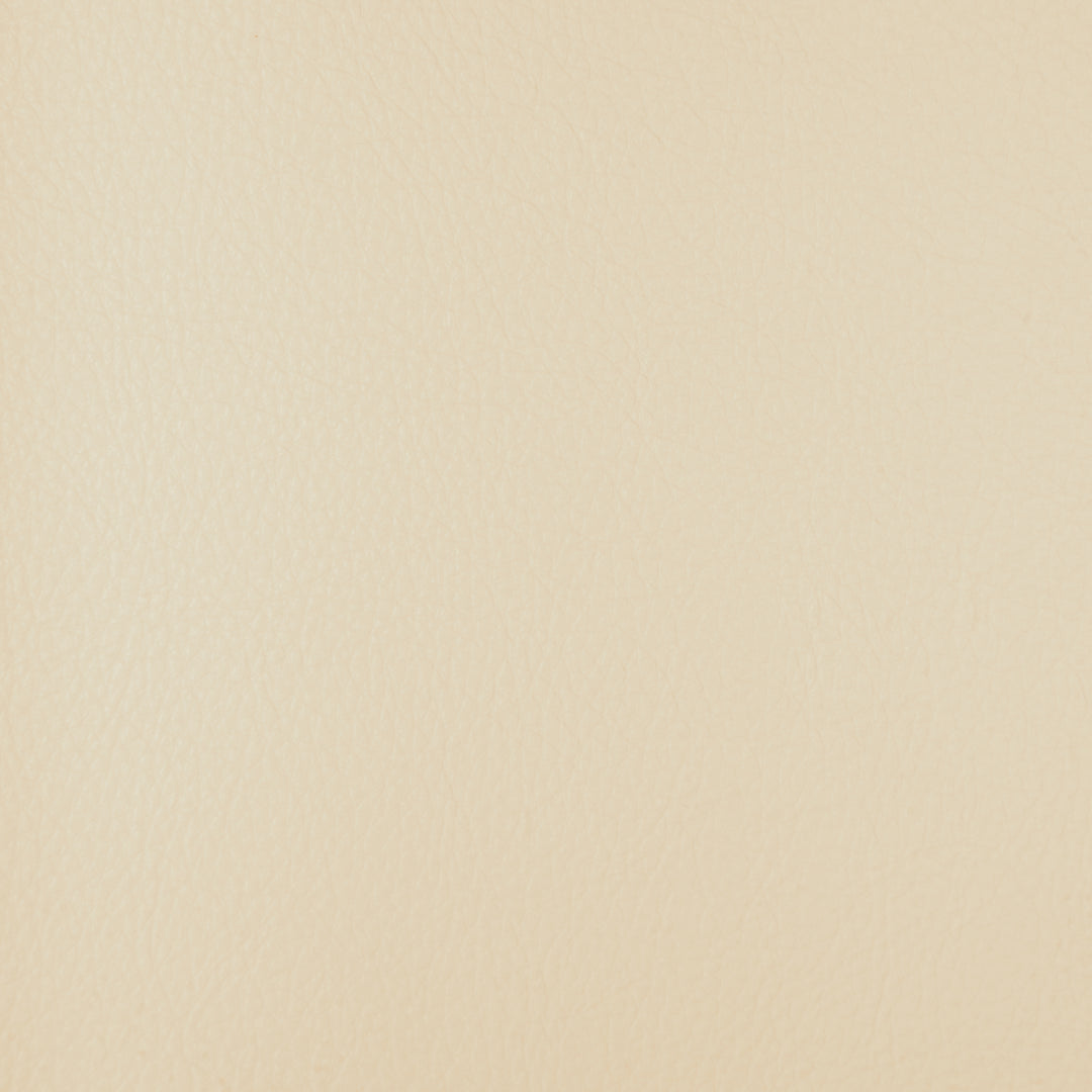 Kravet Design - Harmony-101 HARMONY.101.0 by Kravet Design Designer Fabric