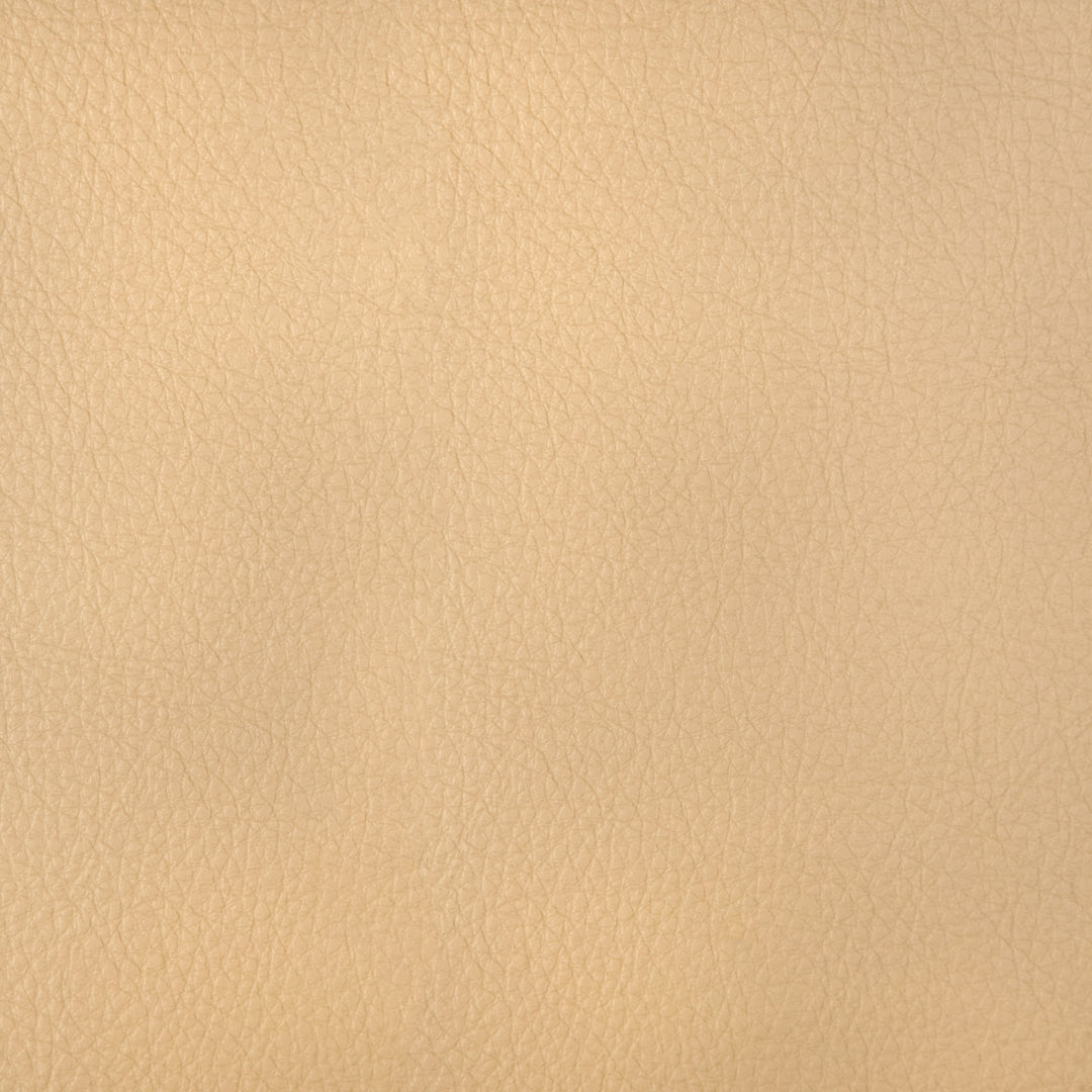 Kravet Design - Harmony-11 HARMONY.11.0 by Kravet Design Designer Fabric